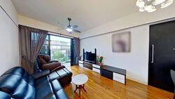 Village @ Pasir Panjang (D5), Condominium #568922051